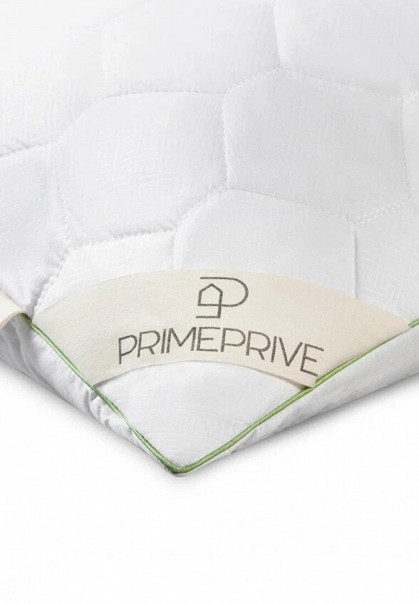 Подушка Primeprive