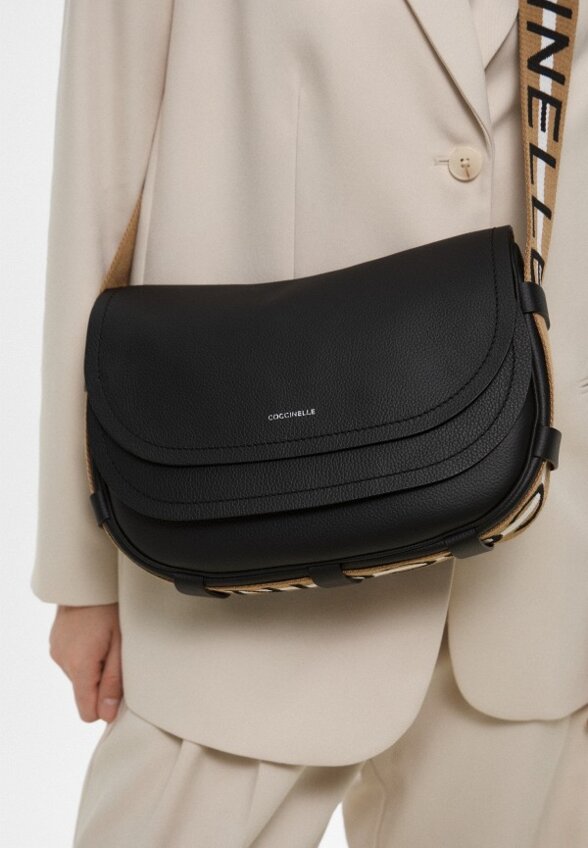 Сумка Coccinelle