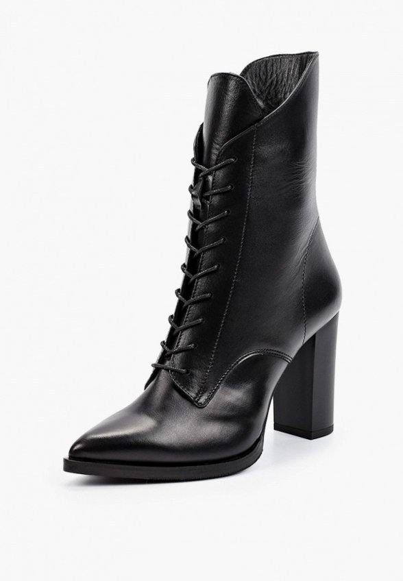 Полусапоги Altabella