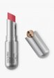 Бальзам оттеночный для губ Kiko Milano1  - превью