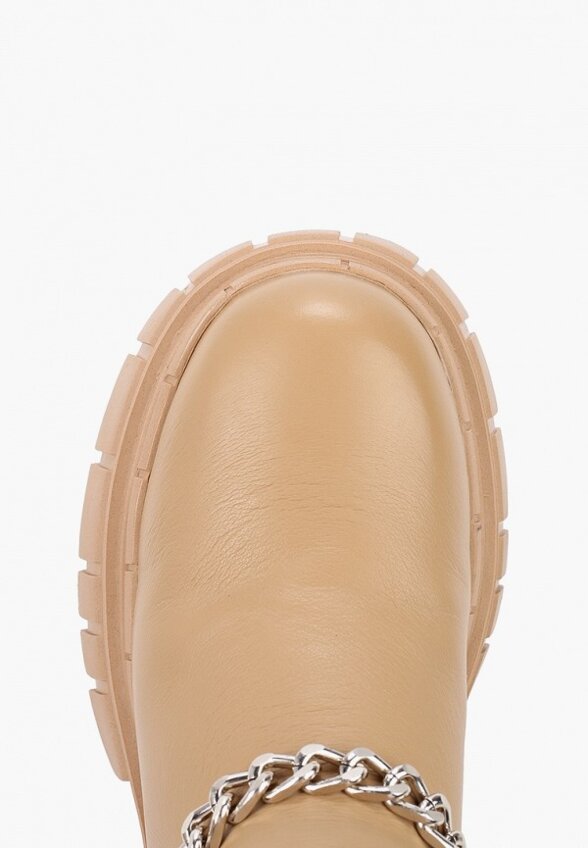 Ботинки Vivian Royal