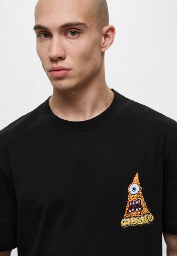 Футболка Hugo