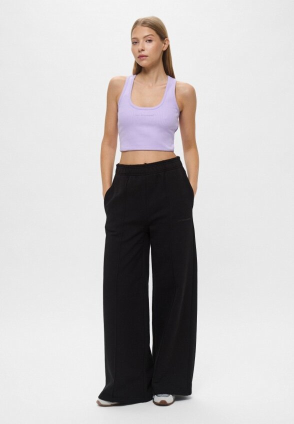 Топ Les Benjamins