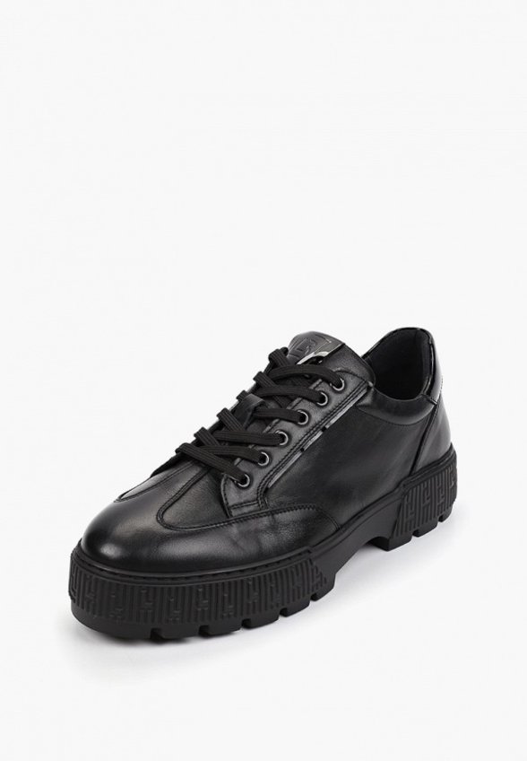 Ботинки Libero