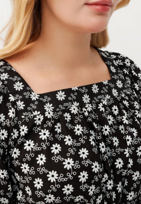 Платье Mio Imperatrice