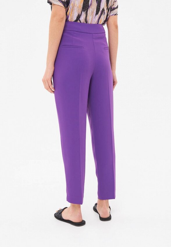 Брюки Gerry Weber