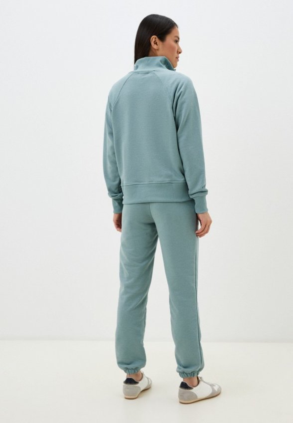 Костюм спортивный Агапэ