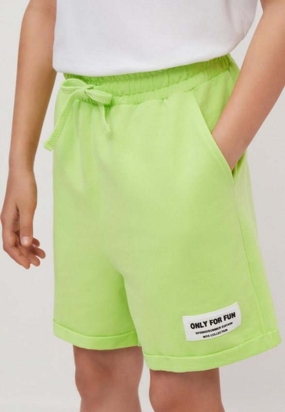 Шорты спортивные Modis