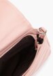 Сумка Elsi3  - превью