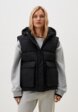 Жилет утепленный Face Code1  - превью