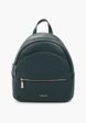 Рюкзак Vitacci1  - превью