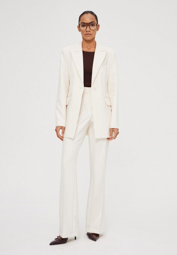 Костюм SashaOstrov