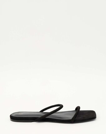 Toteme Shoes женщинам