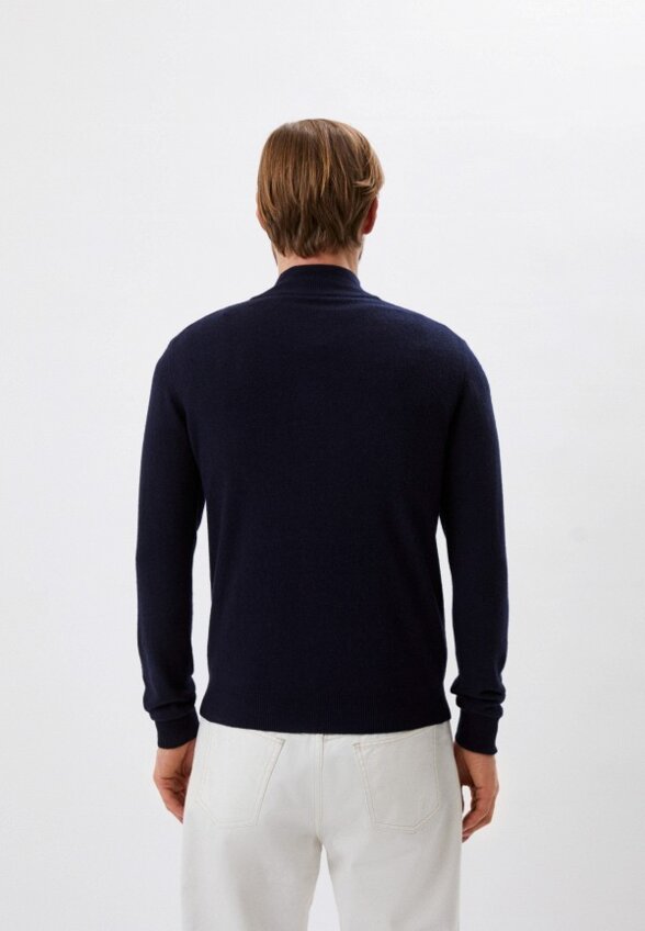 Джемпер Malagrida