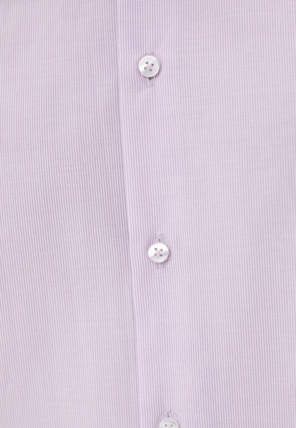 Рубашка Bazioni