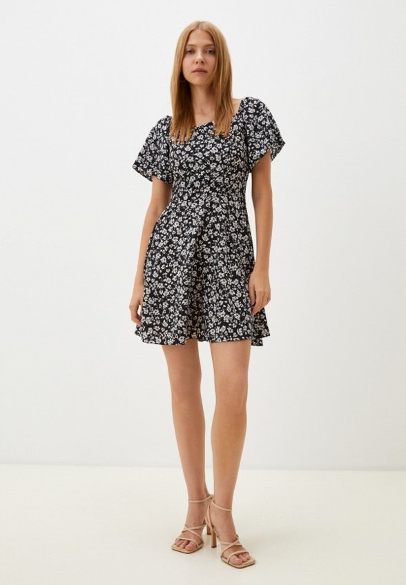 Платье La'Phenix Dress