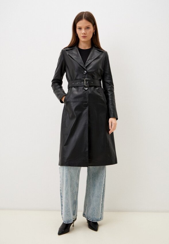 Плащ Снежная Королева