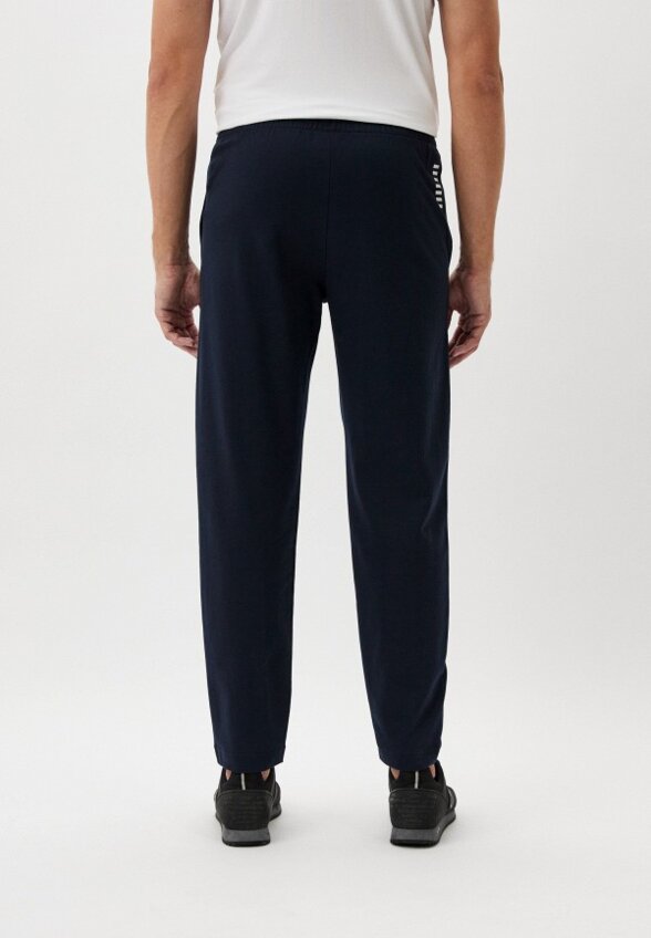 Брюки спортивные EA7