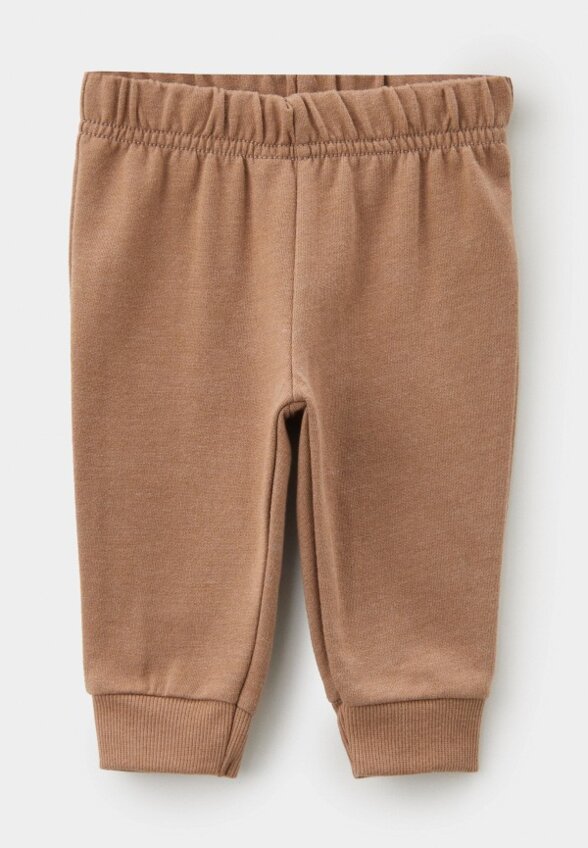 Свитшот и брюки Carter’s