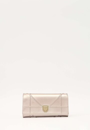 Dior Diorama