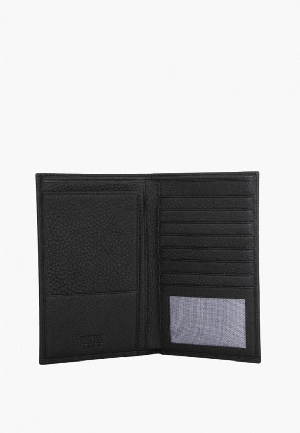 Кошелек Petek