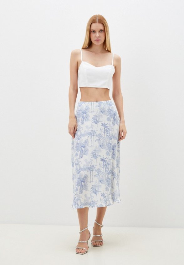 Юбка Sabrina Scala