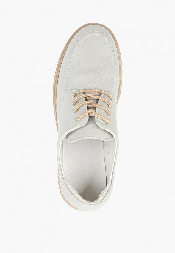 Ботинки Calipso