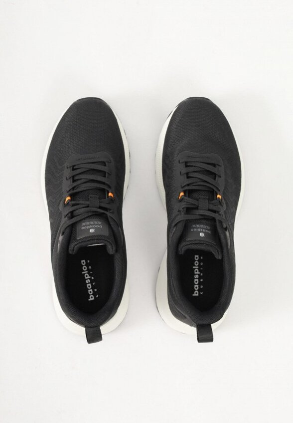 Кроссовки Baasploa