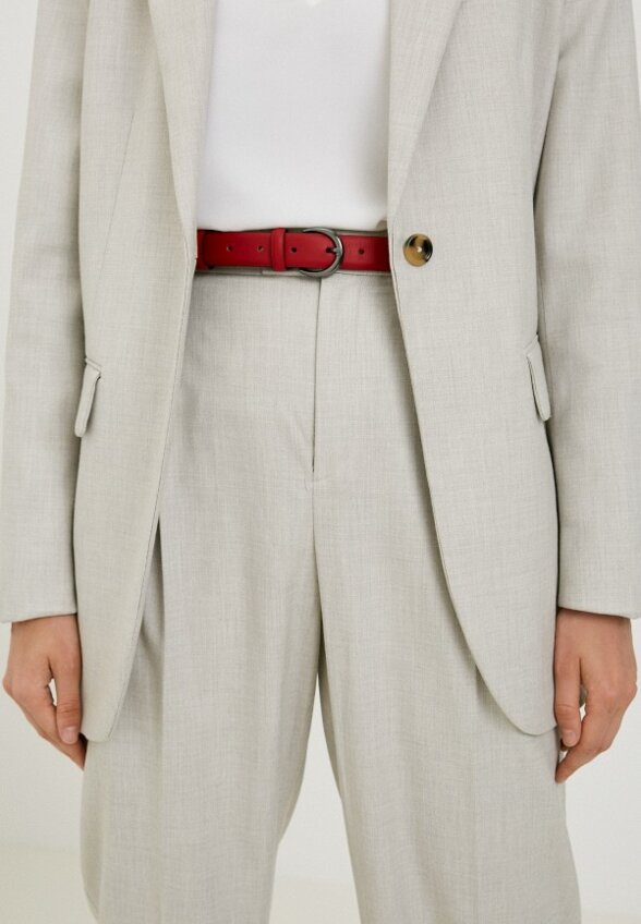 Ремень Vitacci