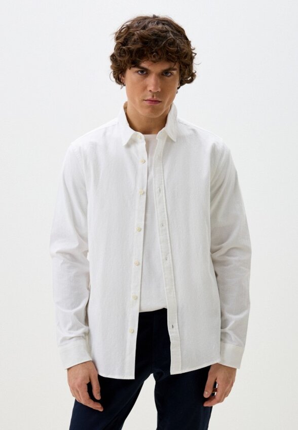 Рубашка Colin's