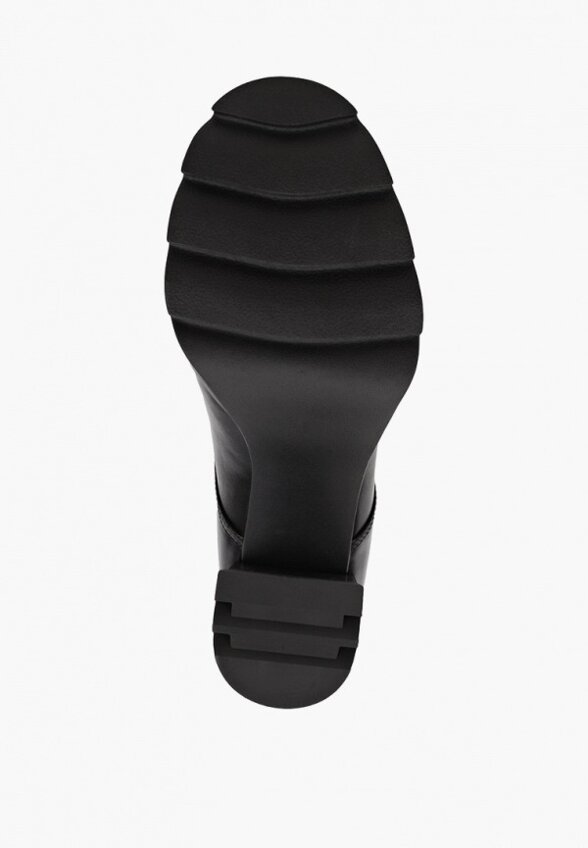 Ботильоны Francesco Donni