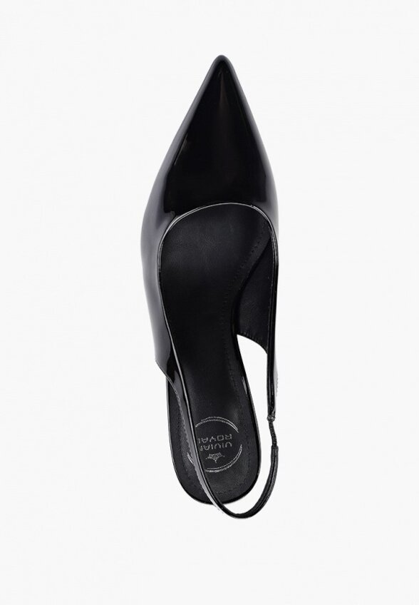 Туфли Vivian Royal