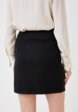 Юбка Chu3  - превью