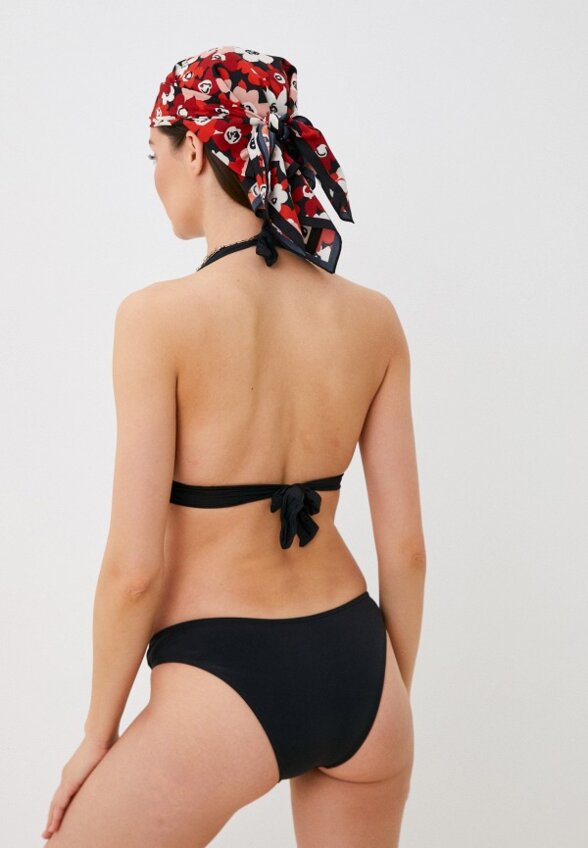 Купальник Nerouge