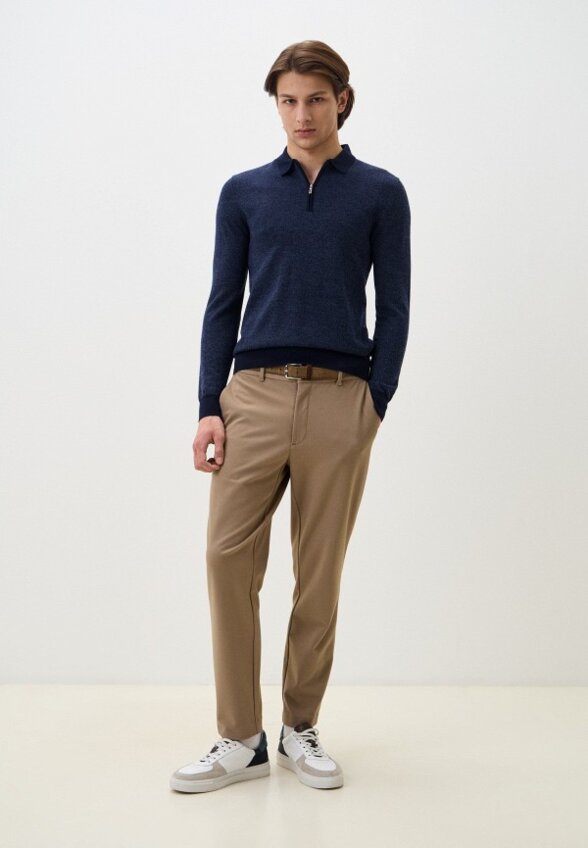 Поло Fratelli D'arte