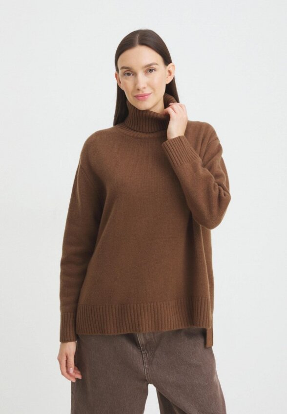 Свитер Maison David