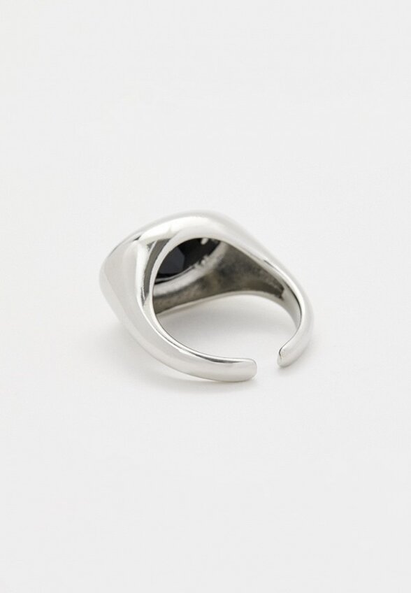 Кольцо Free Form