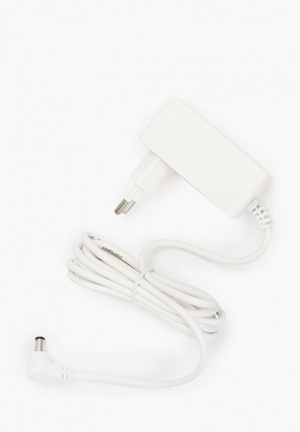 Светильник настольный Camelion