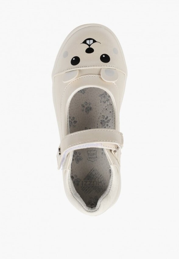 Балетки Shuzzi