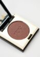 Тени для век Trixy Beauty4  - превью
