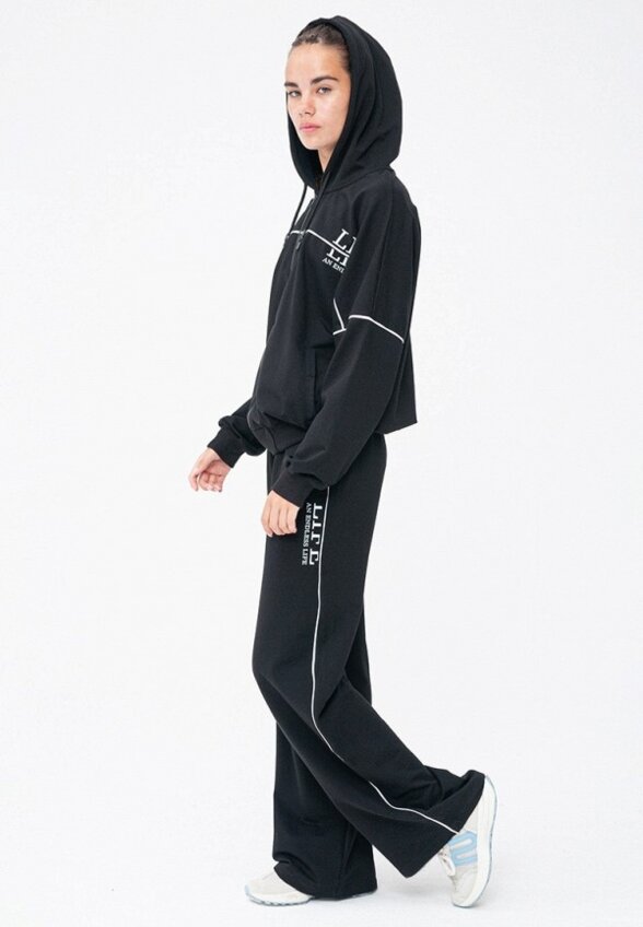 Костюм спортивный Fashion X&S