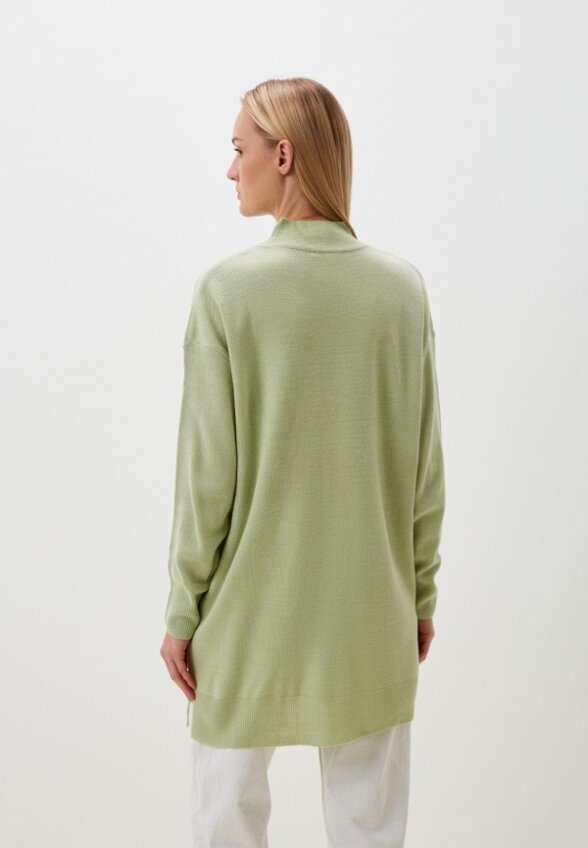 Джемпер LC Waikiki