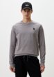 Свитшот U.S. Polo Assn.1  - превью