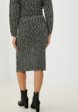 Юбка Baon3  - превью