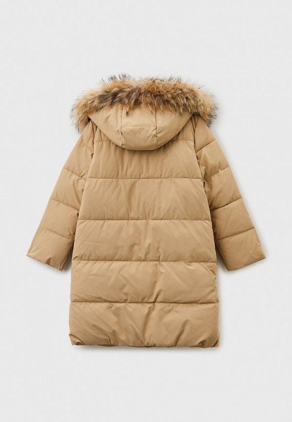 Куртка утепленная Vitacci