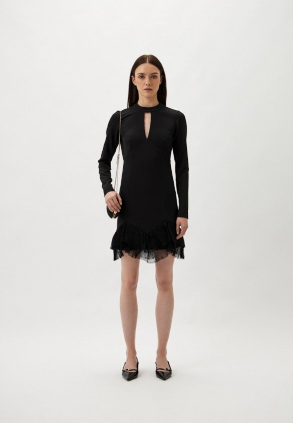 Платье Twinset Milano