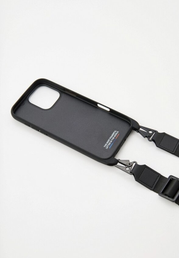 Чехол для iPhone BMW