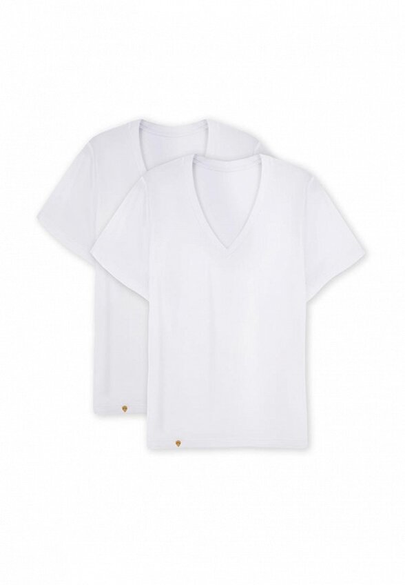 Футболки 2 шт. Unicoamore