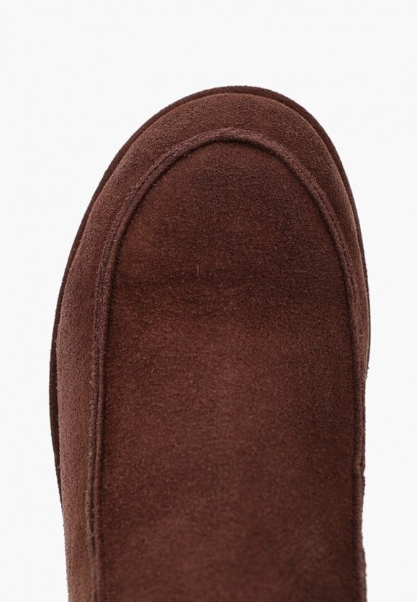 Ботинки Lusavou