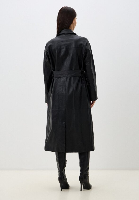 Плащ Снежная Королева